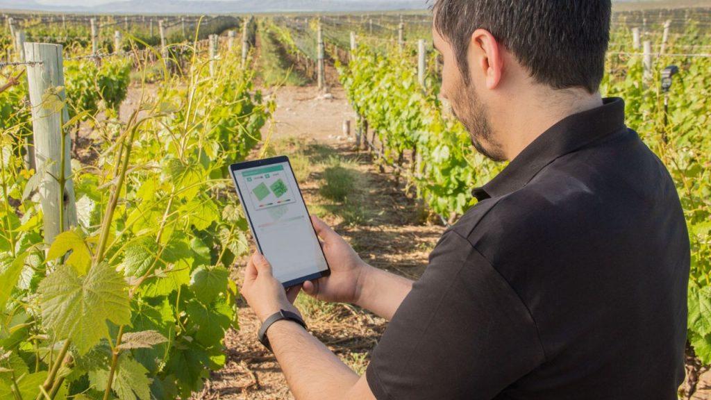 Una startup argentina de soluciones climáticas, entre las empresas más innovadoras del mundo 2025