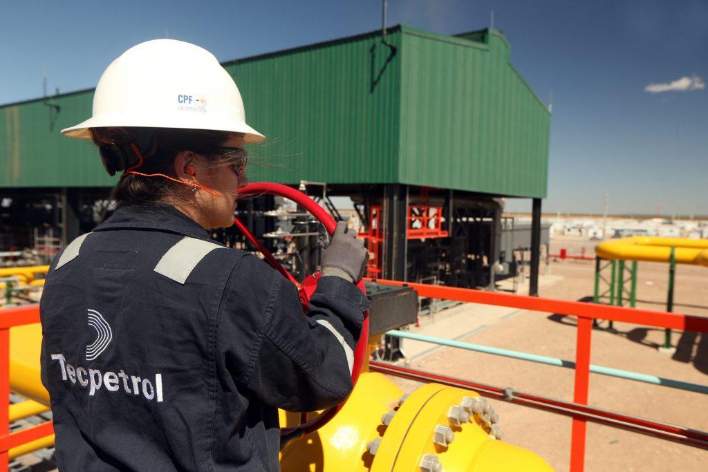 La petrolera de Paolo Rocca redobla la apuesta y va por el hidrógeno: la inversión millonaria detrás del proyecto