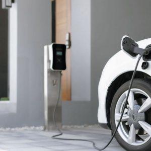 ¿BYD eléctrico o híbrido? Modelos y precios para elegir el mejor auto en Argentina