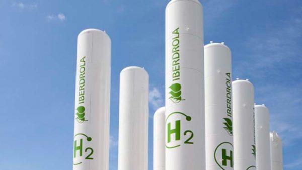 Argentina busca crear una red de Estaciones de Servicio para despachar hidrógeno verde