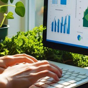 IA y cambio climático: ¿Solución innovadora o nuevo problema ambiental?