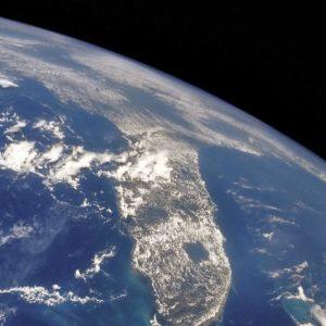 El nivel del mar aumentó más rápido de lo esperado en 2024, según la NASA