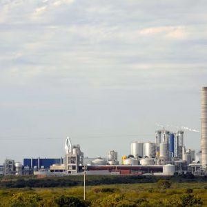Uruguay: derrame de ácido sulfúrico en la ex Botnia, ¿qué respondió la empresa?