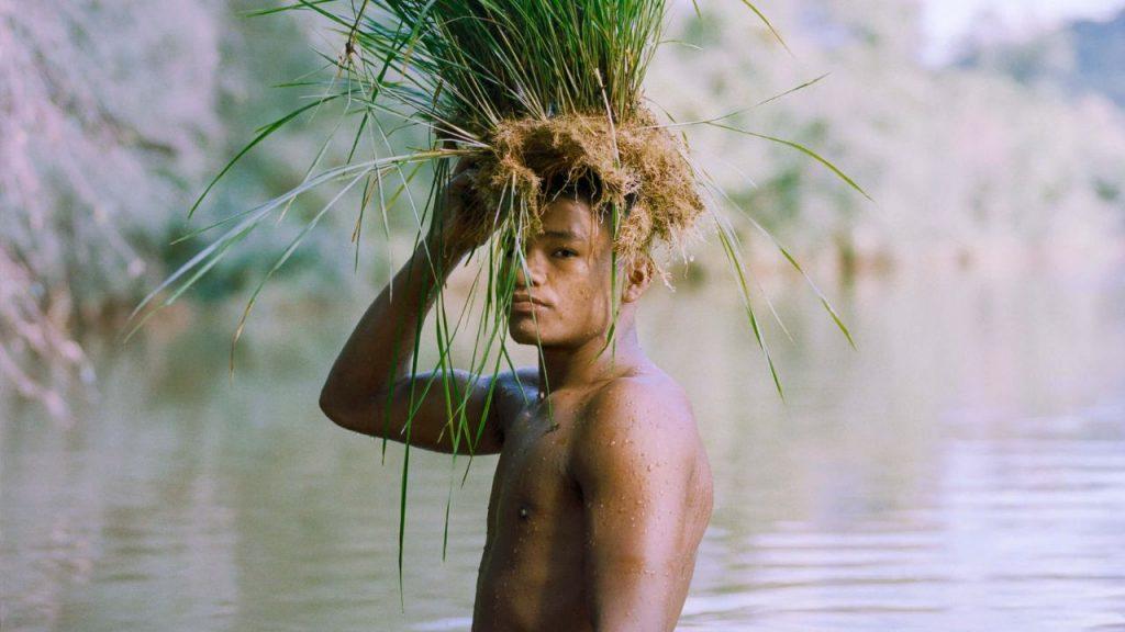 Sony World Photography Awards 2025: un argentino, entre los ganadores