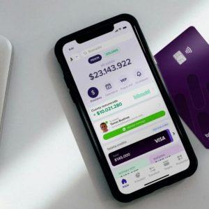 Cómo es el plan del banco sin sucursales para ofrecer servicios financieros “sustentables”