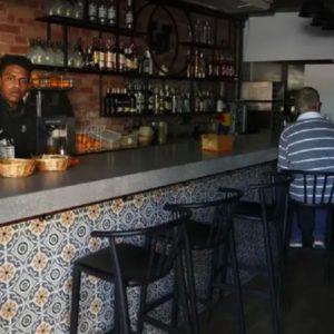 “Fenómeno atmosférico inusual”, una de las tres hipótesis del apagón en España