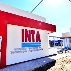 La motosierra de Javier Milei pasa por el INTA: el plan para restructurar el organismo clave del agro