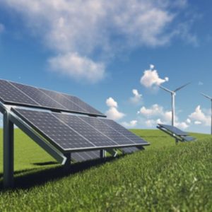 El mundo utiliza el 40% de electricidad limpia: ¿Qué posición ocupa Argentina en América latina?