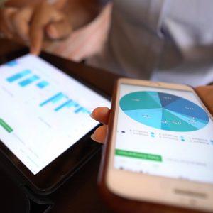 Desafíos de la IA en las empresas: Más allá de la implementación