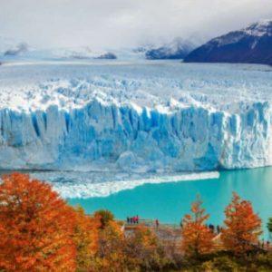 Ley de Glaciares: qué protege y por qué está en la mira del Gobierno