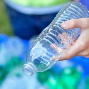 Julio sin plástico: el desafío de 21 días para eliminar descartables de tu rutina