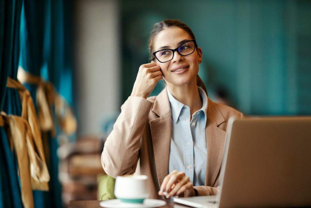 Lanzan una plataforma de formación gratuita para impulsar el talento digital