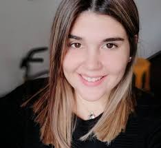 Ayelén Portaluppi