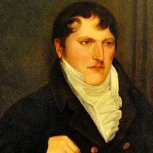 Hallaron un tesoro arqueológico de Manuel Belgrano que reescribe la historia