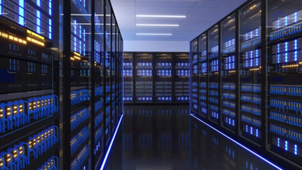 Los data centers sostenibles frente a una nueva etapa de transformación: cuál es el rol de Argentina en este escenario