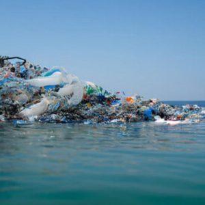 Esta isla no tiene leyes ni tierra y triplica en tamaño a varios países de Europa