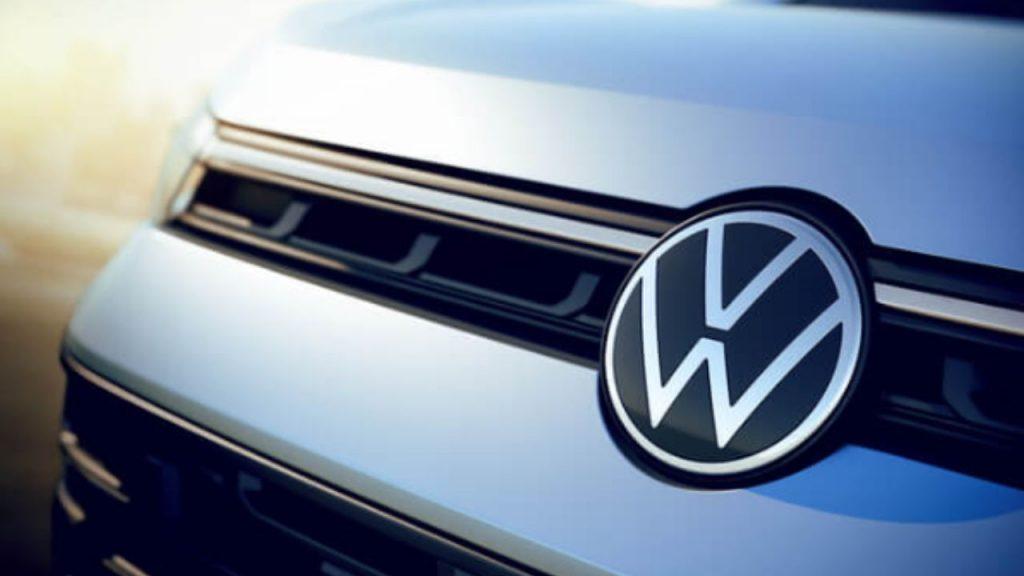 Así es el nuevo SUV barato de Volkswagen con el que busca superar a Toyota en Argentina