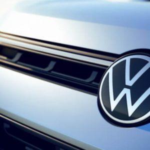 Así es el nuevo SUV barato de Volkswagen con el que busca superar a Toyota en Argentina