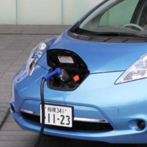 El nuevo problema descubierto de los autos eléctricos que los ubica por debajo de los tradicionales