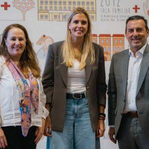 Arcos Dorados y Fundación Cimientos impulsan la equidad educativa y la inserción laboral