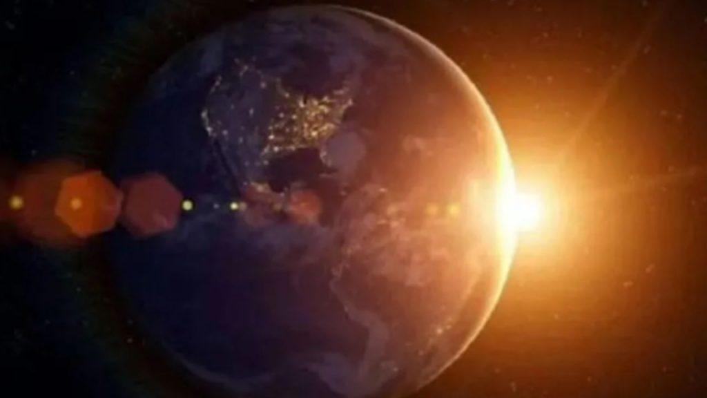 Cuándo será el día más corto del año en Argentina este año