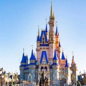Cómo llegar hasta el Disney argentino, un castillo poco conocido y lleno de historia