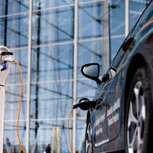 Energía eléctrica: combustible crucial, limpio y verde para la movilidad sostenible
