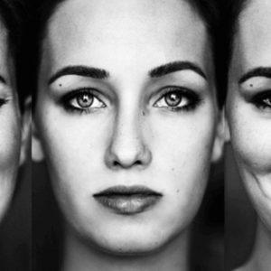 Un tesoro tecnológico: crean un dispositivo que detecta emociones más allá del rostro