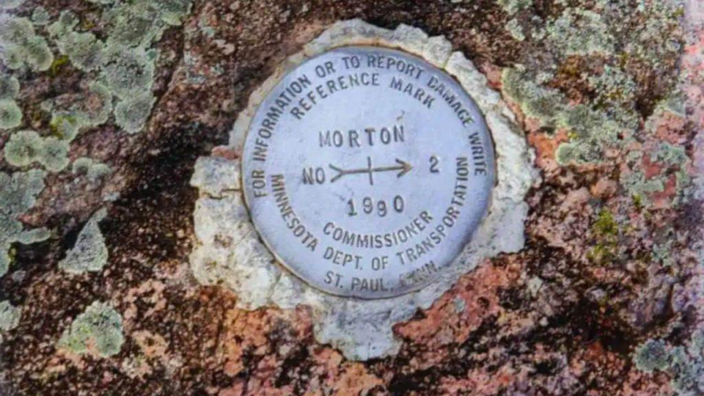 Perforaron una roca y hallaron una joya geológica de 3600 millones de años que reescribe la historia