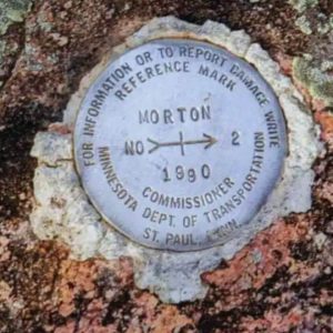 Perforaron una roca y hallaron una joya geológica de 3600 millones de años que reescribe la historia