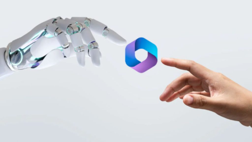 Un gigante tecnológico anunció el despido de 6.000 empleados por el avance de la inteligencia artificial