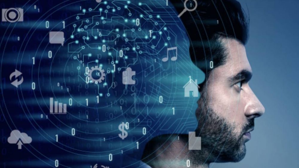 Qué profesiones corren más riesgo de ser reemplazadas por la inteligencia artificial, según Microsoft