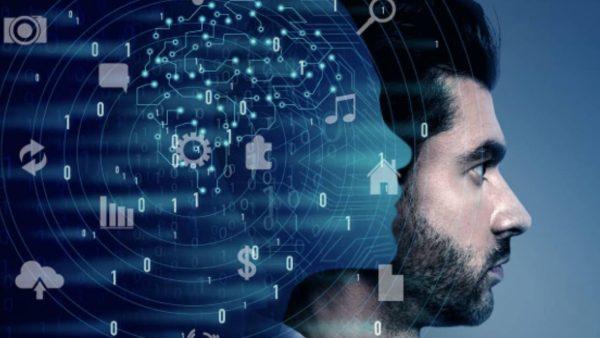 Qué profesiones corren más riesgo de ser reemplazadas por la inteligencia artificial, según Microsoft