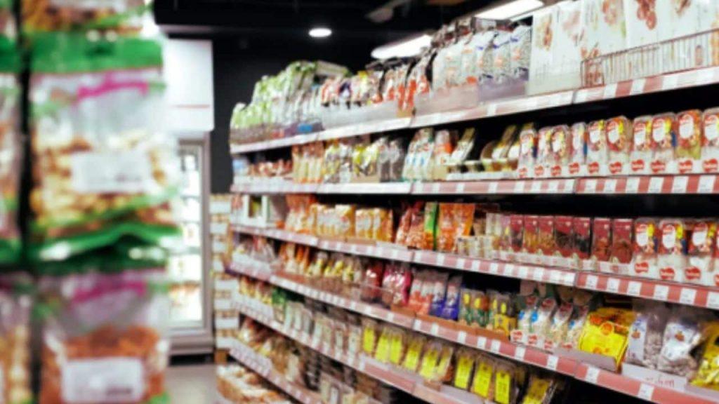 Argentina es el segundo país de Latinoamérica en contar con uno de los productos más consumidos libres de gluten