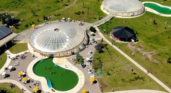termas buenos aires