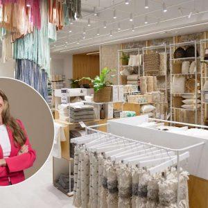 Fernanda Manuel, de Arredo: «La estrategia de sustentabilidad es una agenda de tu empresa, no del contexto global»
