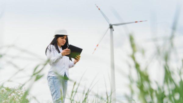 Talento verde: qué es, cuáles son los talentos más buscados y cuál es la salida laboral