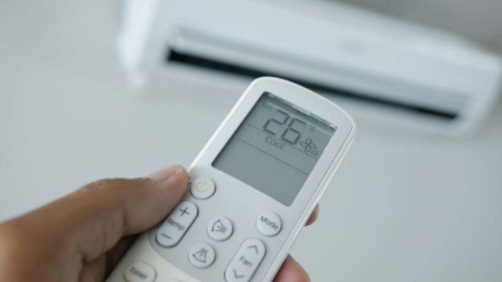 El electrodoméstico ideal para calefaccionar la casa: mitos y verdades