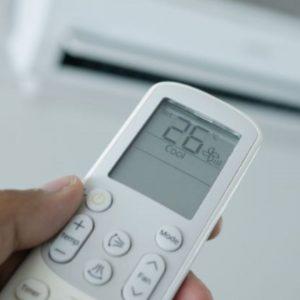El electrodoméstico ideal para calefaccionar la casa: mitos y verdades