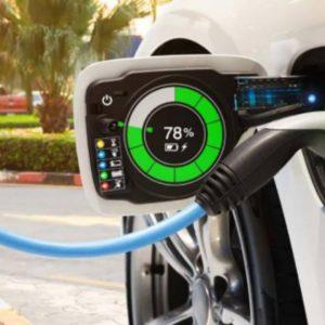 Una nueva marca de autos llega al país y venderá este SUV muy barato