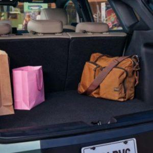 Así es la nueva Chevrolet Captiva híbrida y enchufable que revoluciona el mercado automotor