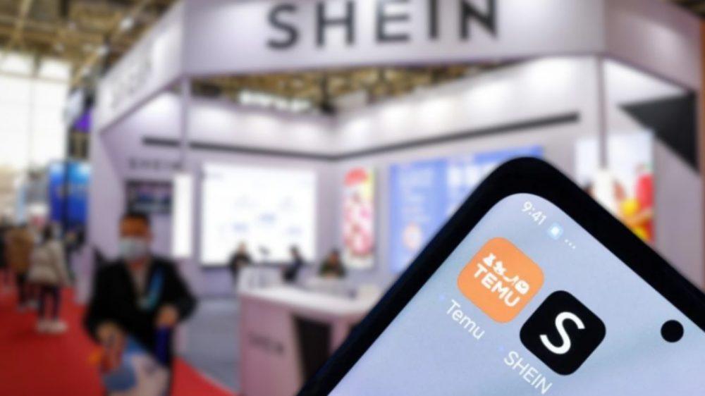 Qué país en Europa avanza con una "ley anti Shein" para regular la moda rápida