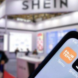 Qué país en Europa avanza con una «ley anti Shein» para regular la moda rápida