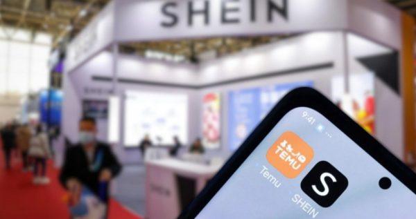 Qué país en Europa avanza con una "ley anti Shein" para regular la moda rápida