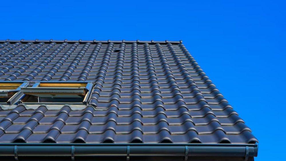LA NUEVA MEMBRANA LÍQUIDA DE QUIMEXUR QUE REDUCE EL CALOR, AHORRA ENERGÍA Y CUIDA EL PLANETA