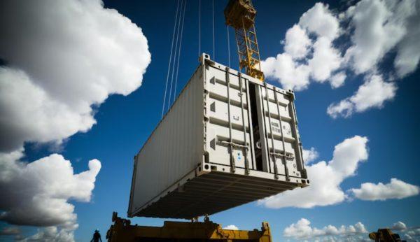 Buscan que Argentina sea proveedor de reducciones de emisiones de carbono para el mundo