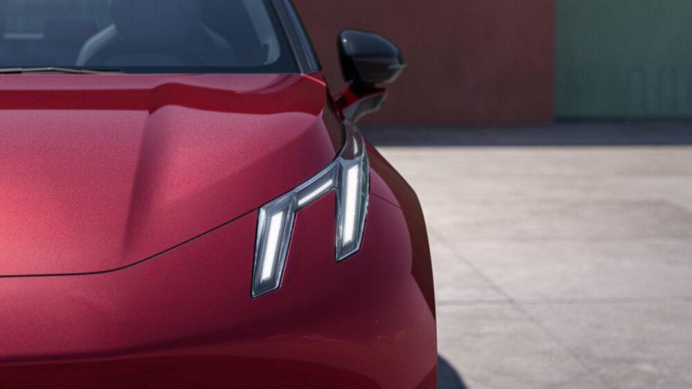 Autos eléctricos e híbridos chinos en Argentina: modelos, precios y lo que viene en 2025