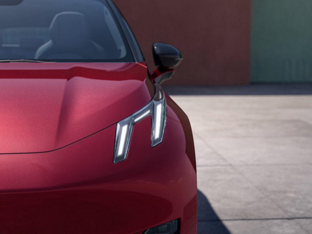 Autos eléctricos e híbridos chinos en Argentina: modelos, precios y lo que viene en 2025