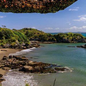 Leonardo DiCaprio compró “la pequeña Galápagos”: ¿Cuánto pagó por la isla?