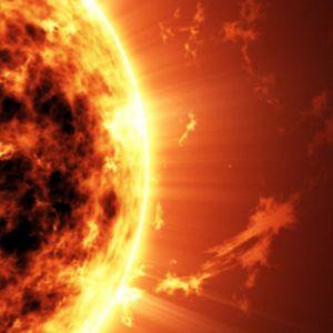 La NASA revela la imagen más cercana del Sol: un hito en la exploración espacial